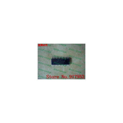 

Free shipping 10PCS 100 NEW CXA1040M