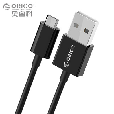 

ORICO FDC-10 Micro USB cable for charging&data transfer