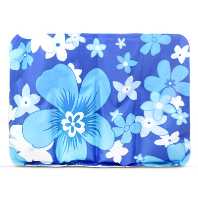 

Ai warm medical ice pad gel pillow cool cushion 30 40cm