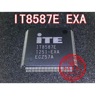 

IT8587E EXA EXS IT8587E FXA IT8587E FXS IT8587E DX