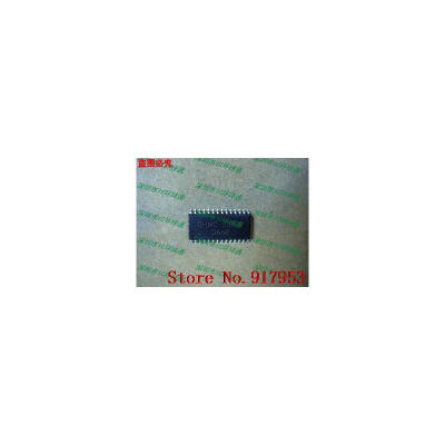 

Free shipping 10PCS 100% NEW D668