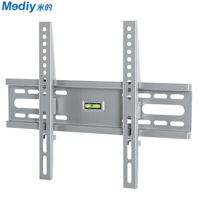 

(Mediy) MF-NB0111 (19-55 дюймов) ТВ-стойка ТВ-стойка Телевизор кронштейн музыка как просо буря морская буква Konka TCL Changhong Samsung LG Sharp