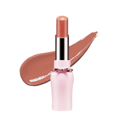 

Yuti House ETUDE HOUSE Sweet Love Heart Lipstick 35g BE101 Gentle Nude Moisturizing Moisturizing Lipstick