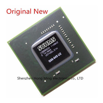 

100 New G98-645-U2 G98 645 U2 BGA Chipset