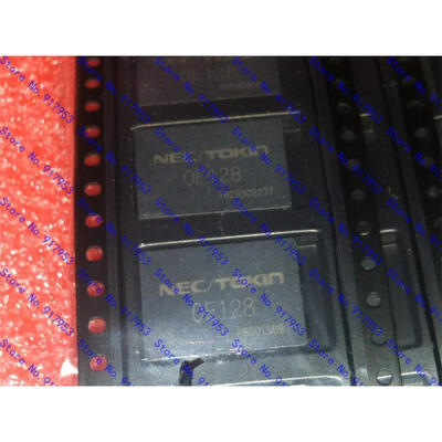

Free Shipping}25pcs TN OE 128 OE128 IC Chip