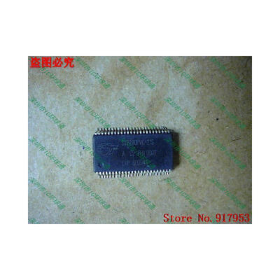 

Free shipping 10PCS 100 NEW CY2280PVC-21S