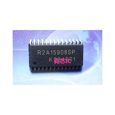 

R2A15908SP