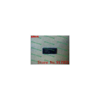 

Free shipping 10PCS 100% NEW PA6001