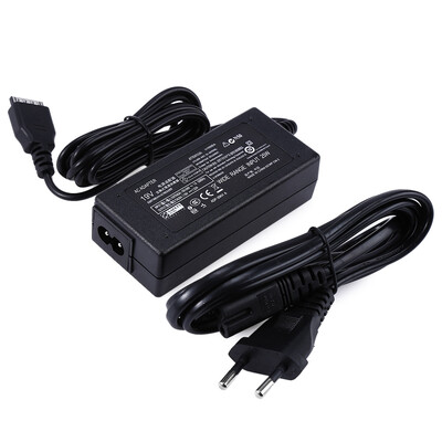 

1.9V 1.32A адаптер для ноутбука HP Slate2 / 500 EU PLUG (черный)