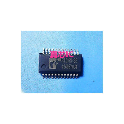 

RT516SS RT516-SS