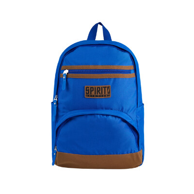 

ANTA Children' Accessories Children' Shoulders Bag Children' Bag Men' Middle School Bag Primary School Students Shoulder Bag 39734153 Dark Blue