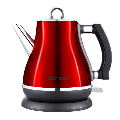 

QLT QLT-X12C Electric Kettle 304 Stainless Steel 12L