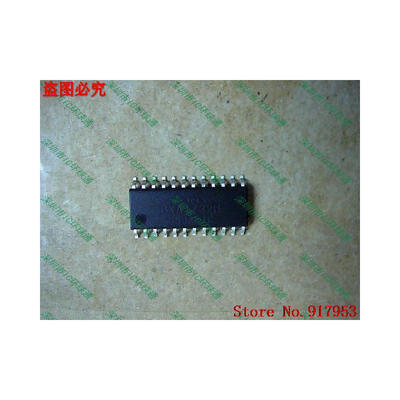 

Free shipping 10PCS 100 NEW CXA1732M