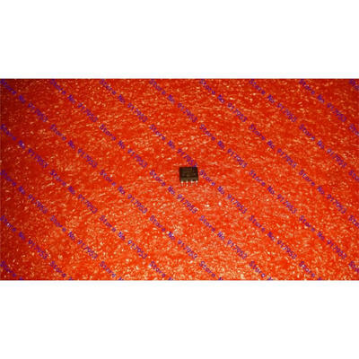 

Free shipping 10PCS TC1428COA SOP-8