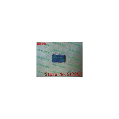 

Free shipping 10PCS 100% NEW T8502