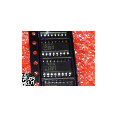 

Free shipping 5PCS LTA601N in stock