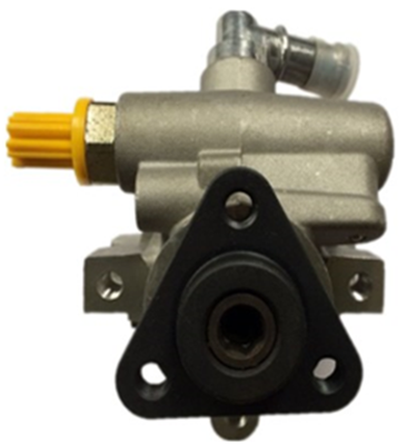 

УСИЛИТЕЛЬ РУЛЯ НАСОС ДЛЯ FIAT COUPE FA/175,DOBLO Cargo 223,TEMPRA S