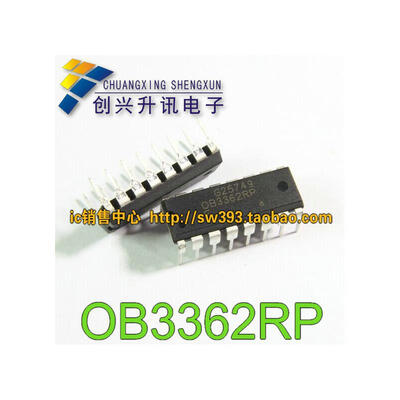 

OB3362RP