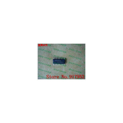 

Free shipping 10PCS MB3802