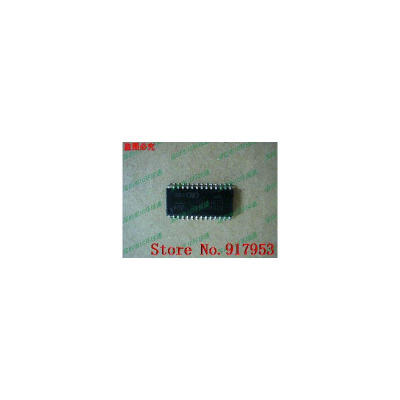 

Free shipping 10PCS TDA7467D