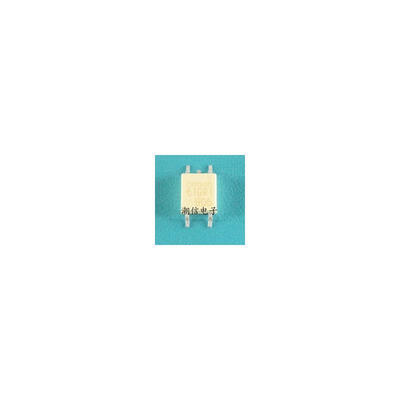 

G3VM-61GR1 61GR1 SOP-4