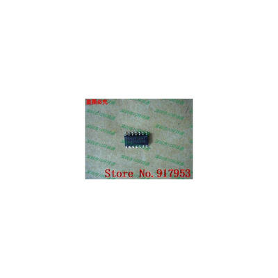 

Free shipping 10PCS 100 NEW SN75C198