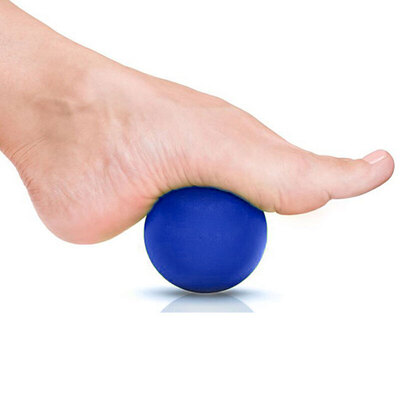 

DUWEIKE Waist Device Twist Waist Machine/ Massage Ball