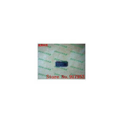 

Free shipping 10PCS BD6904FP
