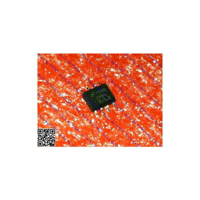 

Free shipping 5PCS LM2594M-50 2594M-50 in stock