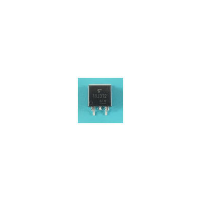 

10J312 GT10J312