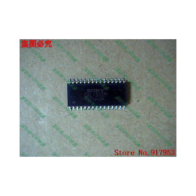 

Free shipping 10PCS 100% NEW CXL1502 CXL1502M