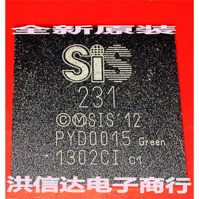 

SIS231 231