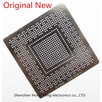 

Direct heating N10M-GS1-B G96-ES-A1 G96-200-B1 G96-209-B1 G96-289-B1 G96-300-B1 G96-301-B1 G96-309-B1 Stencil