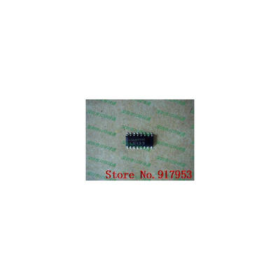 

Free shipping 10PCS 74LS123