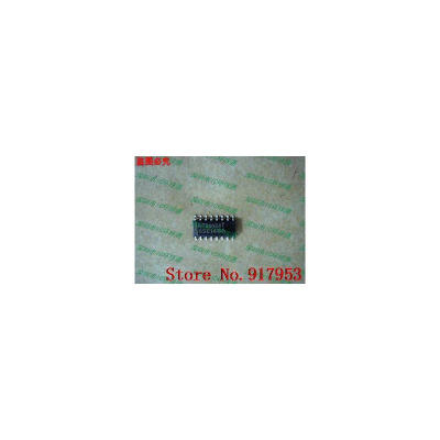 

Free shipping 10PCS 100 NEW SN65C1406DR 65C1406