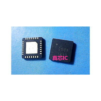 

2501 QFN