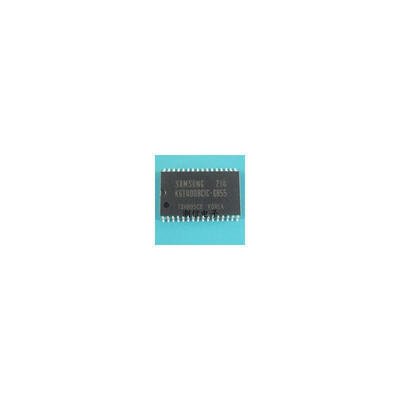 

K6T4008C1C-GB55 SOP-32