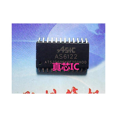 

AS6122