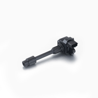 

Катушка зажигания для Nissan INFINITI 22448-31U06 22448-31U05 22448-31U15