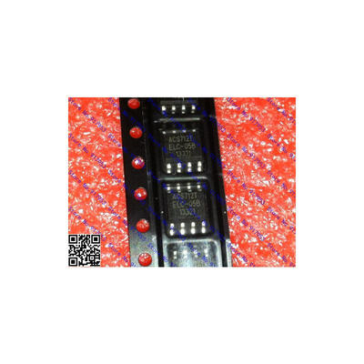 

Free Shipping 50PCS ACS712ELCTR-05B-T ACS712ELCTR ACS712