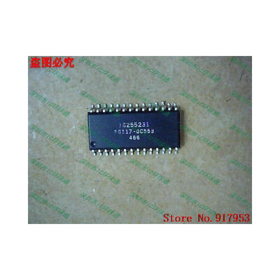 

Free shipping 10PCS 16255231