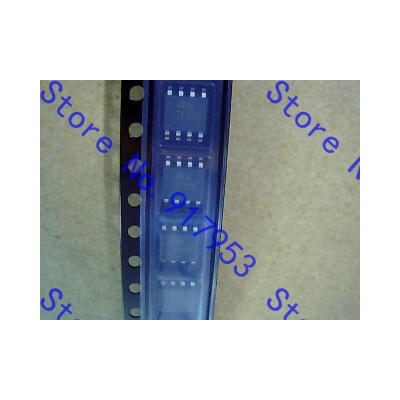 

Free shipping 5PCS 4606 in stock