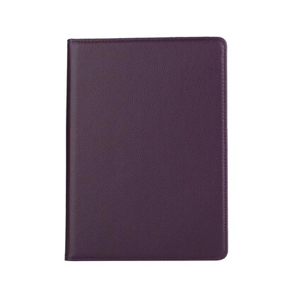 

Flip Case for Apple New iPad 97 2017 Shockproof Kickstand Slim Solid Cover for New iPad 97 2017