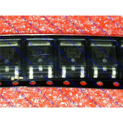 

10PCS Free shipping LD1010D