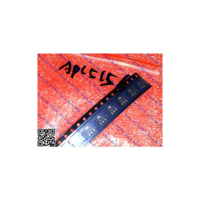 

Free shipping 5PCS APL5151 in stock