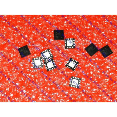 

Free shipping 5PCS J8EF J8 in stock