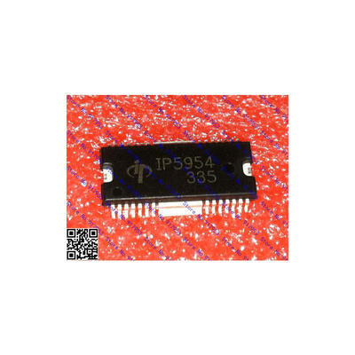 

Free shipping 10PCS IP5954