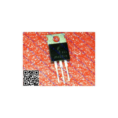 

Free shipping 10PCS Transistor J5027-R