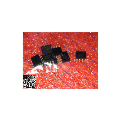 

Free shipping 10PCS ME4946 ME4946A SI4946 AO4946 SOP-8