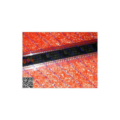

10PCSLOT X Original STC11F02E STC11F02E-35I-SOP20G